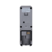 Iškvietimo panelė, 2MP, siaura WiFi, VTO2311R-WP Dahua Iškvietimo panelė, 2MP, siaura WiFi, VTO2311R-WP Dahua