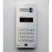DD-5100TL audio telefonspynė su TM skaitytuvu