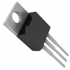 Transistor for amplifier RM Italy KL 35