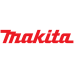 Flanšas Makita