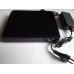 Openbox S2 mini HD