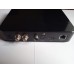 Openbox S2 mini HD
