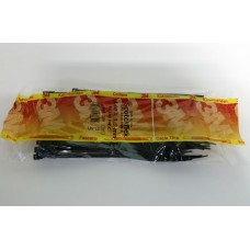 Tribo Straps 10 pac.