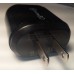 5V 3A universalus įkroviklis JAV jungtis  USB telefono įkroviklis