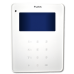 Klaviatūra FLEXi SK LCD